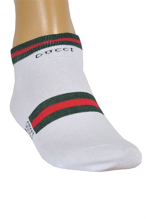 Gucci Mens Socks 